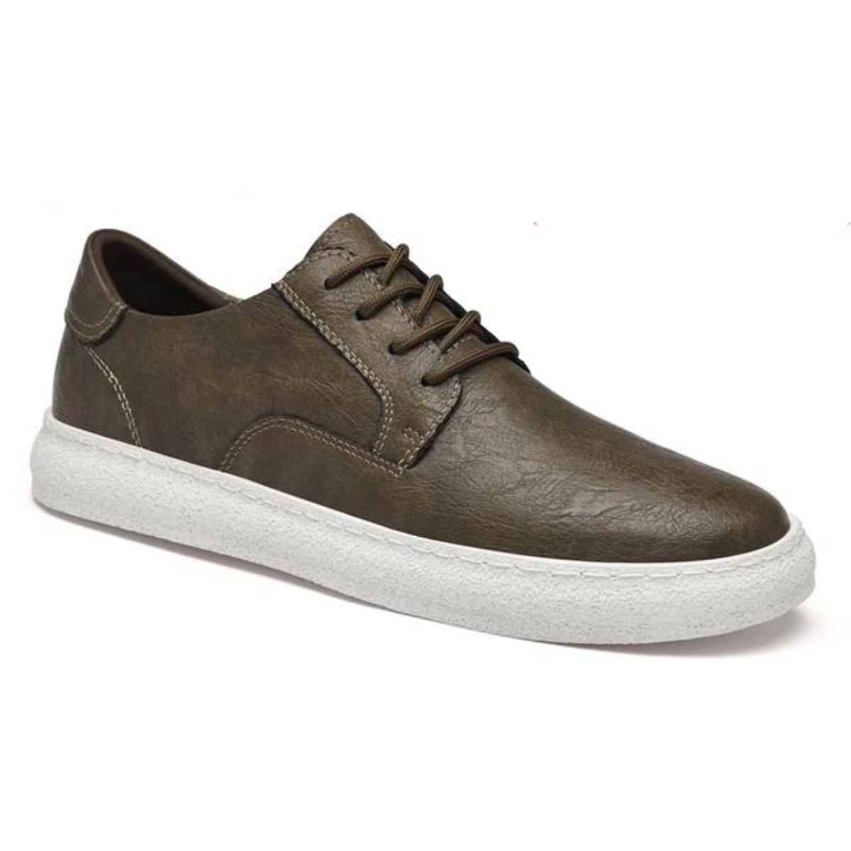 Cosana Sneakers Rehaussantes +6 cm plus haut