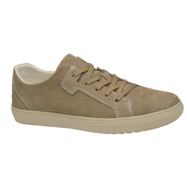 Marcelio Sneakers Rehaussantes +5 cm plus haut