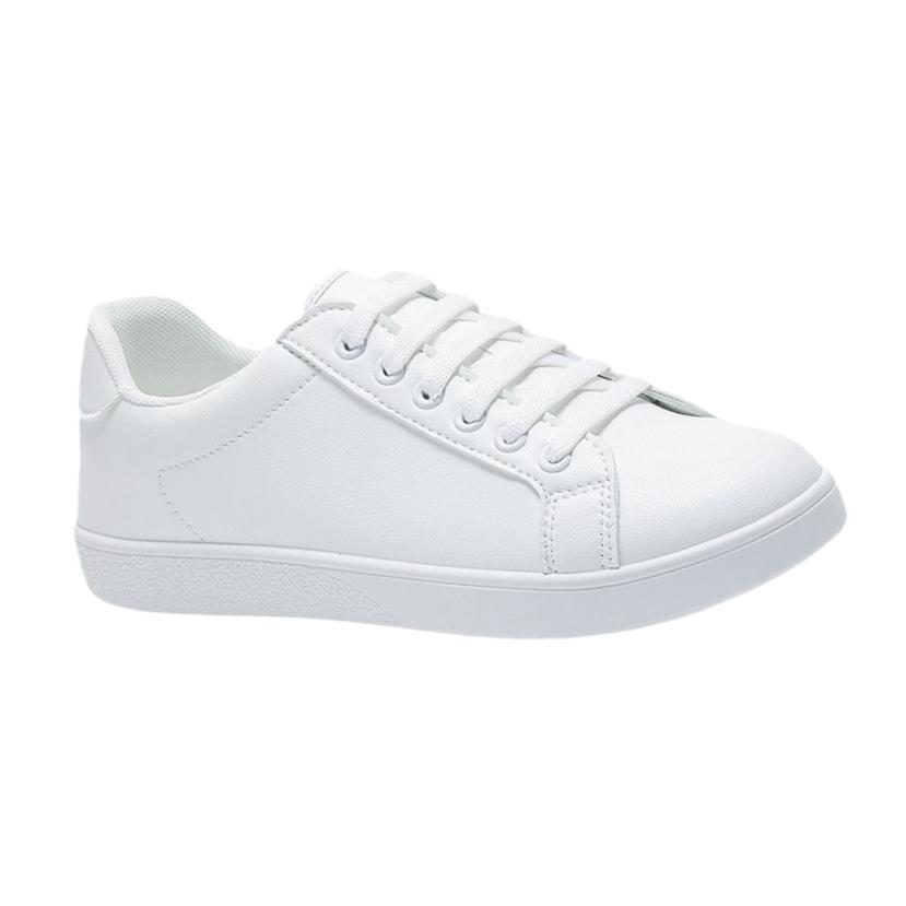 Cascado Sneakers Rehaussantes +5 cm plus haut