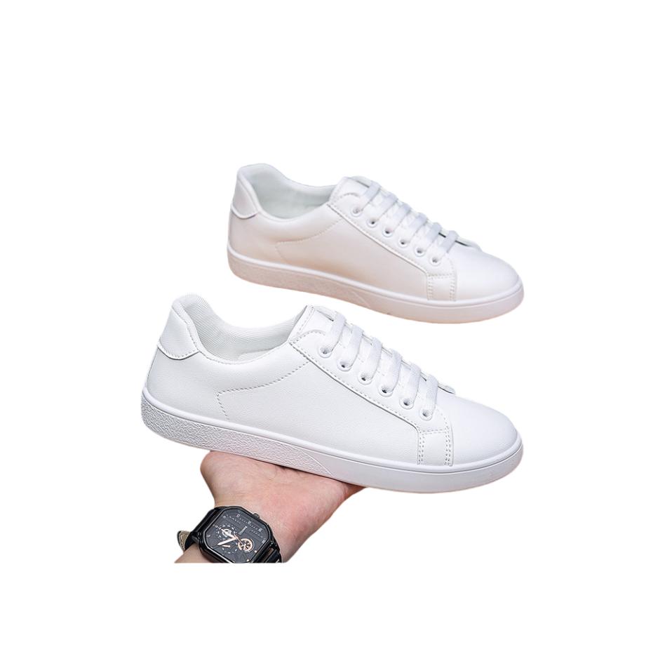 Cascado Sneakers Rehaussantes +5 cm plus haut